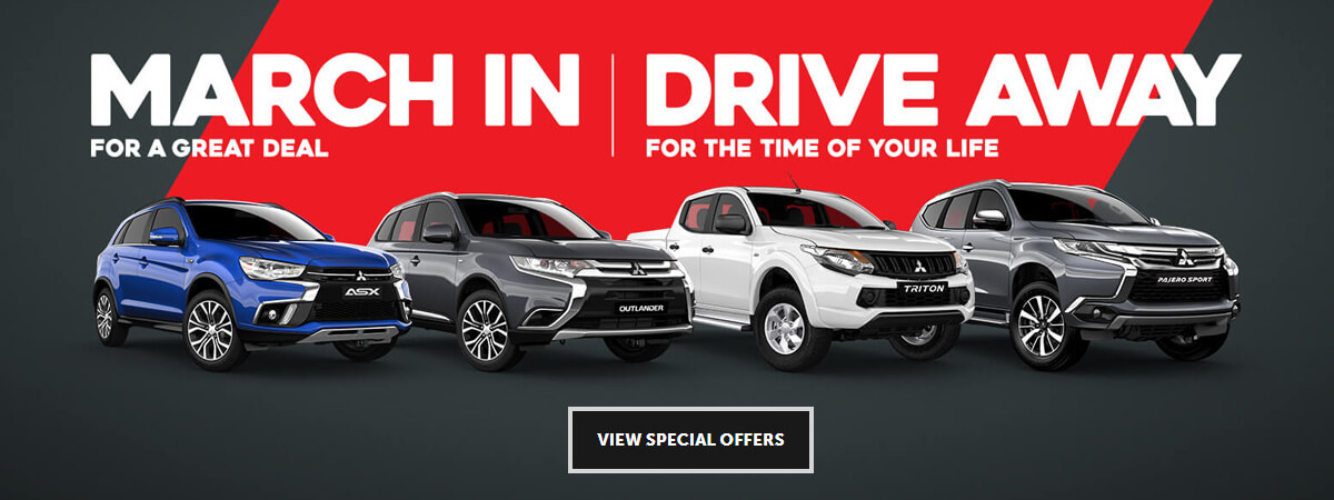 Ballarat Nissan Used Cars Ballarat Nissan Used Cars