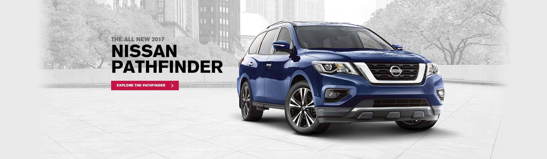 Nissan dealer Blackburn Blackburn Nissan