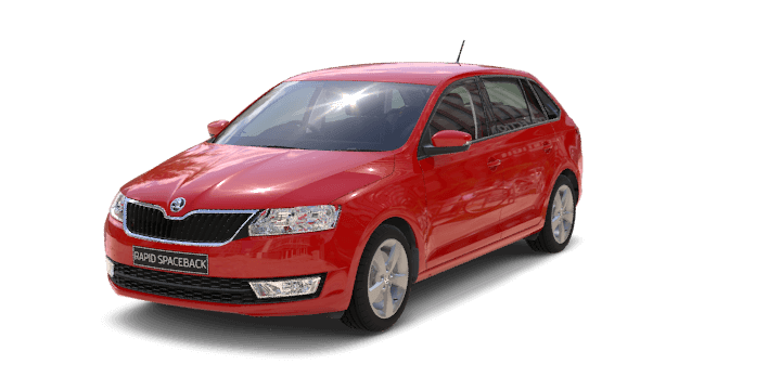 Rapid For Sale In Port Macquarie Nsw Versatile Compact Car