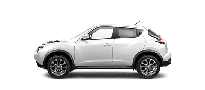 Star Car Sales Bunbury Star Car Sales Bunbury