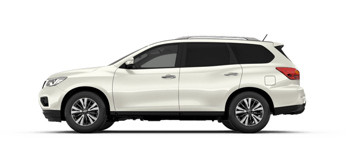 Lakeside Nissan - Used Cars In Stock Lakeside Nissan - Used Cars In Stock
