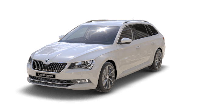 Superb Wagon For Sale In Port Macquarie Nsw Sophisticated Wagon