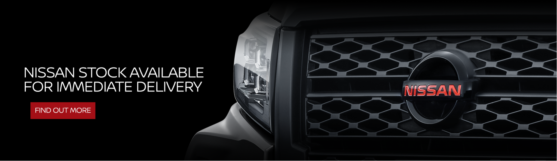 New & Used Car Sales Nissan Dealer Dandenong Dandenong Nissan