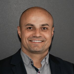 Ben Bratoiu