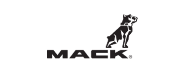 Mack Trucks
