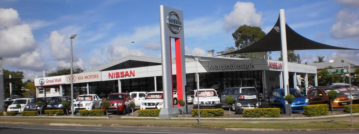 Bay city nissan Bay city nissan