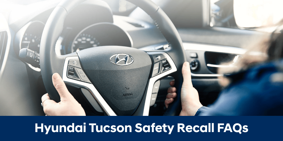 Top 60+ images hyundai airbag light recall In.thptnganamst.edu.vn