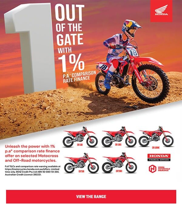 New & Used Motorbikes, Power Equipment & Golf Carts Perth Powerforce