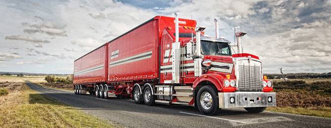 Kenworth Inside Banner4