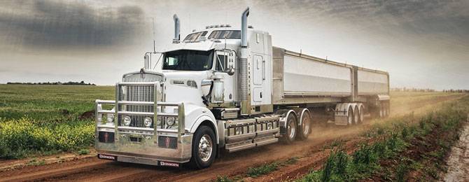 Kenworth Inside Banner7
