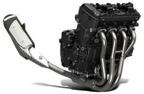 GSX-S750Z-1