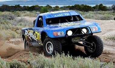 TJM Click To View More