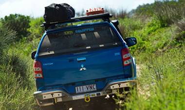 TJM Click To View More