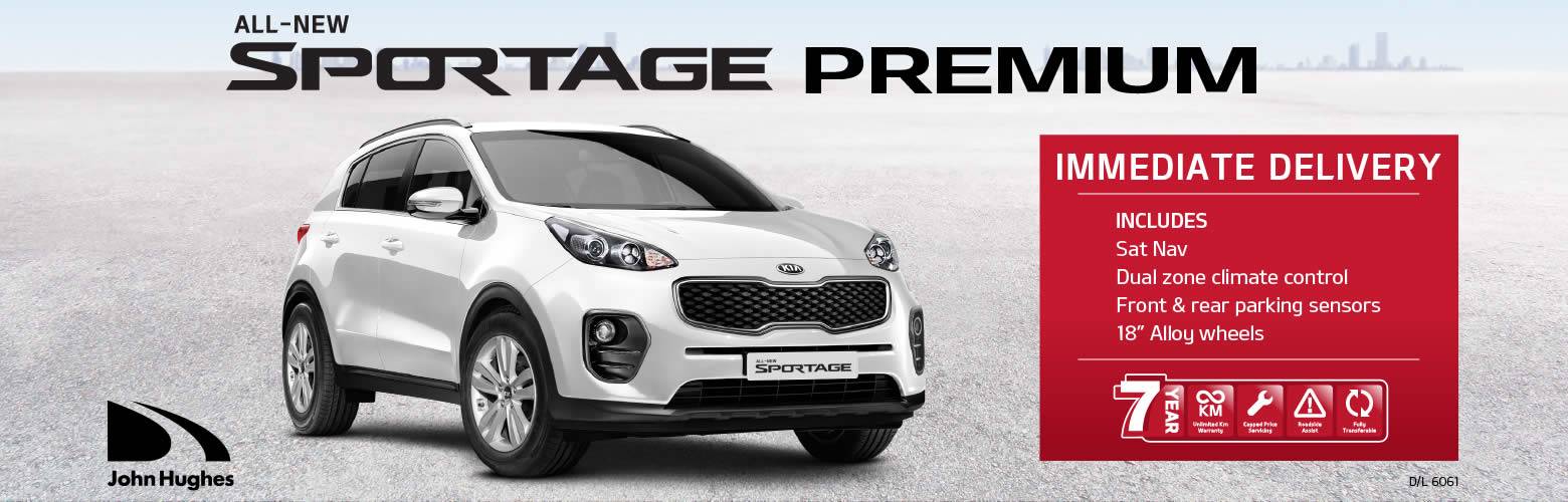 Kia Dealer Victoria Park, WA John Hughes Kia Kia Dealer Victoria Park, WA John Hughes Kia