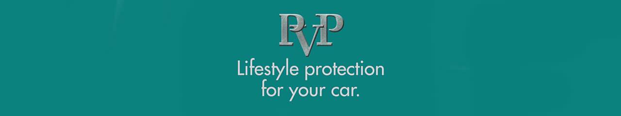 PVP Lifestyle Protection