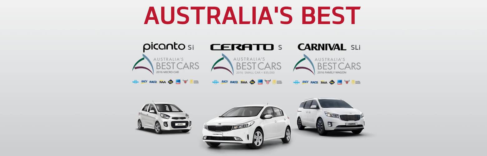 Buy Used Cheap Cars Melbourne Buy Used Cheap Cars Melbourne