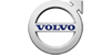 Volvo Trucks