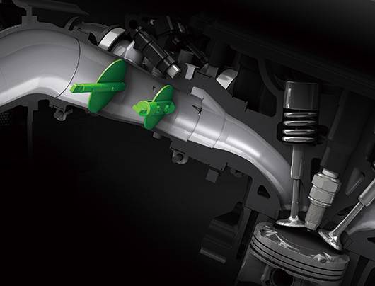 2017-versys-x-300_feature_001