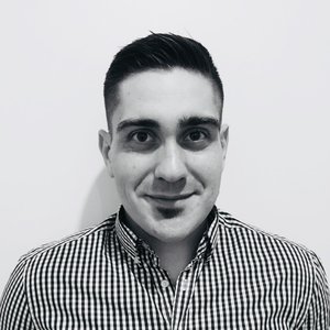 Adam Badolato