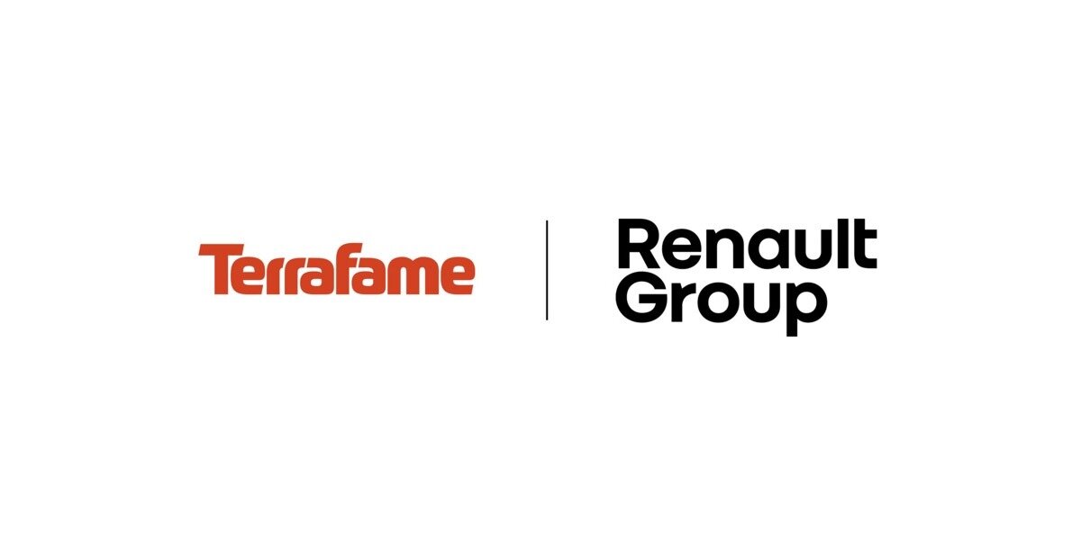 blog large image - Renault Group to partner with Terrafame for sustainable nickel supply