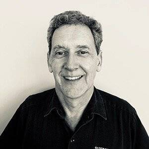 Neil Sutton