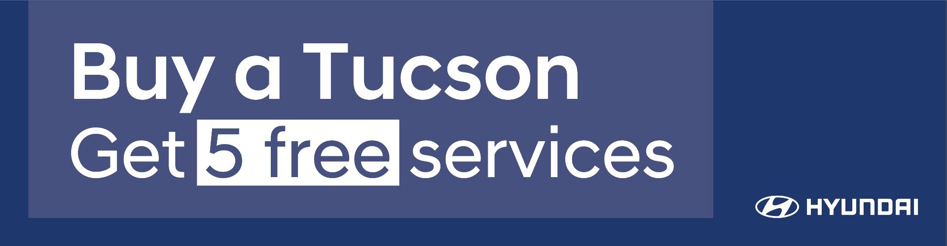 Quality New and Used Cars Townsville QLD Pickerings Auto Group