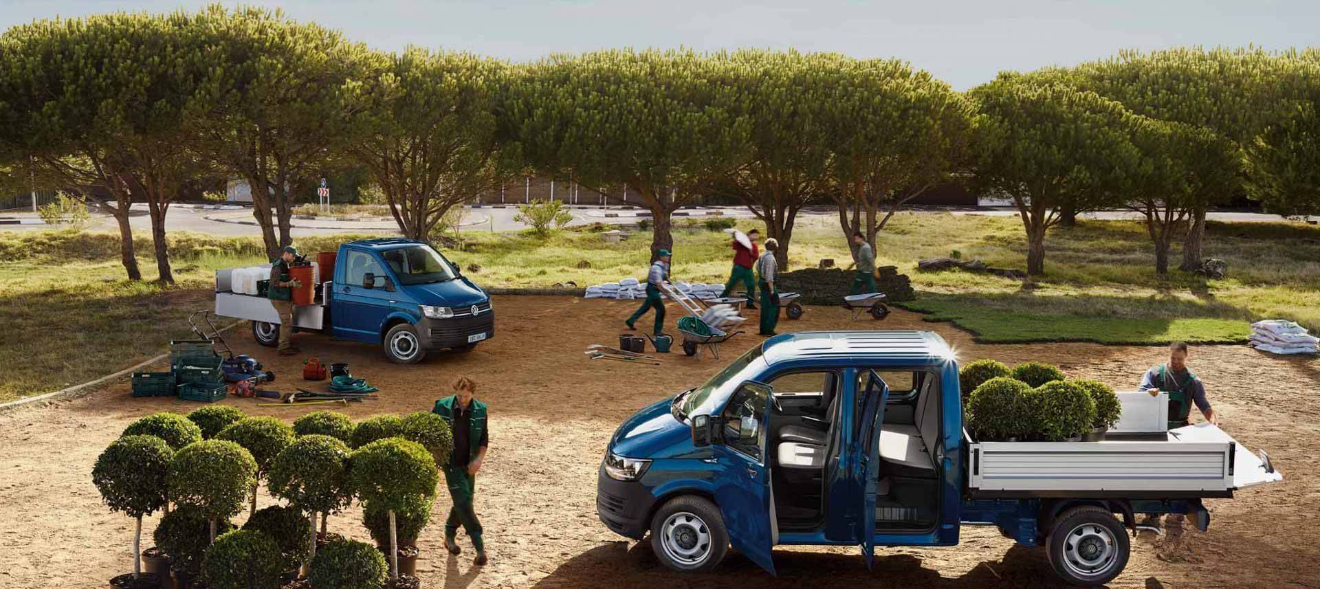 transporter_cab_chasis_Banner