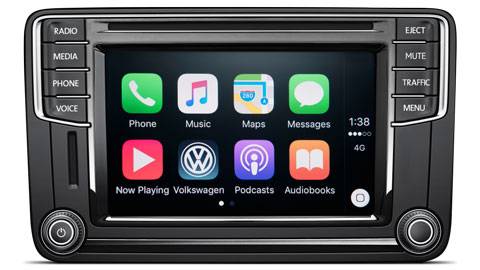 transport_cab _chasis_technology_feature