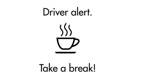 transport_cab-_chasis_driver_assistance_feature