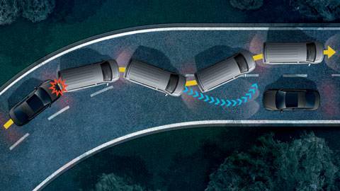 transport_cab-_chasis_driver_assistance_feature