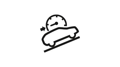 transport_cab-_chasis_driver_assistance_feature