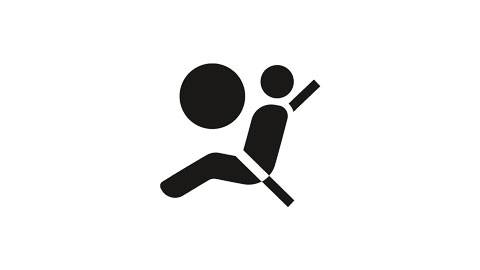 transport_cab-_chasis_driver_assistance_feature