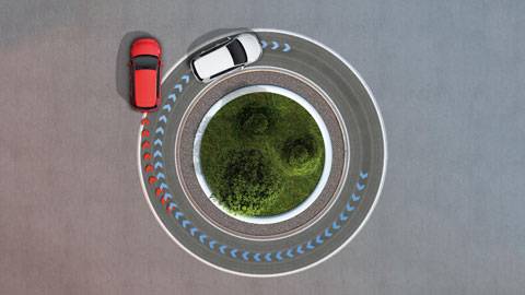 transport_cab-_chasis_driver_assistance_feature6