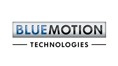 transport_cab-_chasis_engines_feature