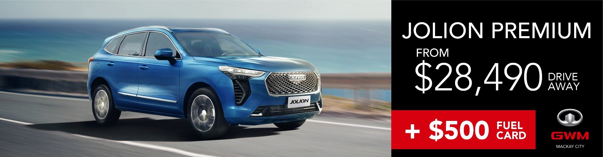 New & Used Cars For Sale Mackay Mackay City Auto Group