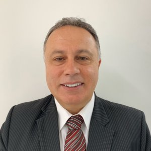 Tony Maroun