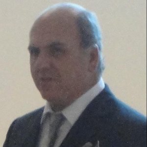 Alan Goldberg