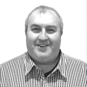Andy Davies