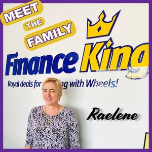 Raelene Millington