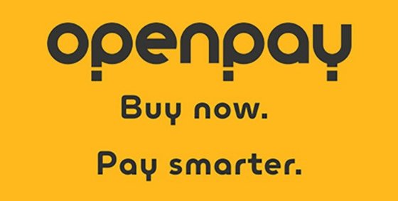 Openpay