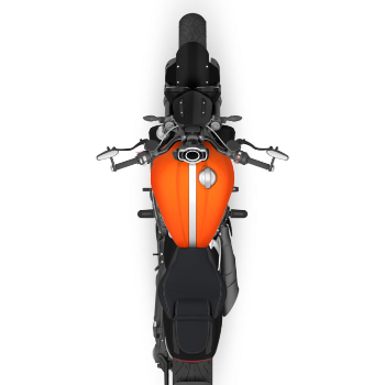 Triumph image