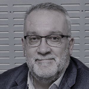 Michael Banjanin