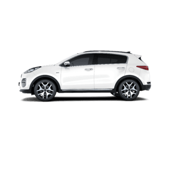 Do Southland Kia have a deal for you! Small Image
