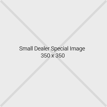 Lorem Ipsum Dolor Sit Amet Consectetur Adipisicing Small Image