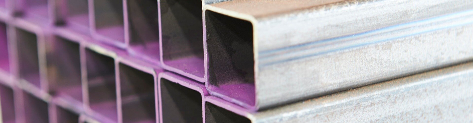 The Dawborn Steels Group Warehouse Braeside Melbourne Victoria