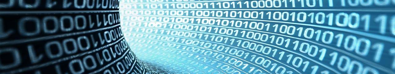 satellite digital technology