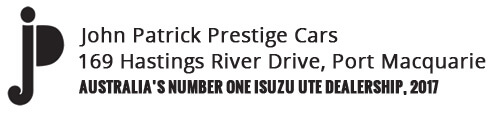 2019 Isuzu D Max Sx My19 4x4 Dual Range Blue For Sale In Port