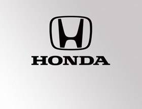 Honda Australia takes any matter of safety extremely seriously.