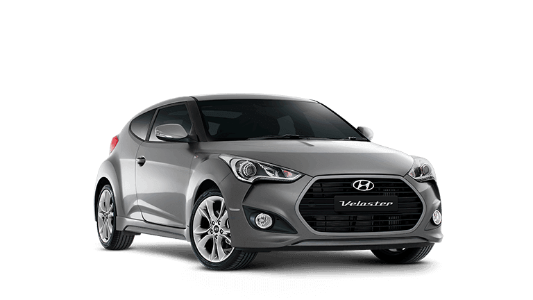 Veloster