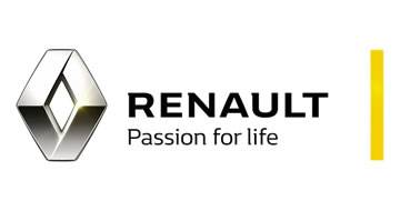 Visit Our Renault Dealership